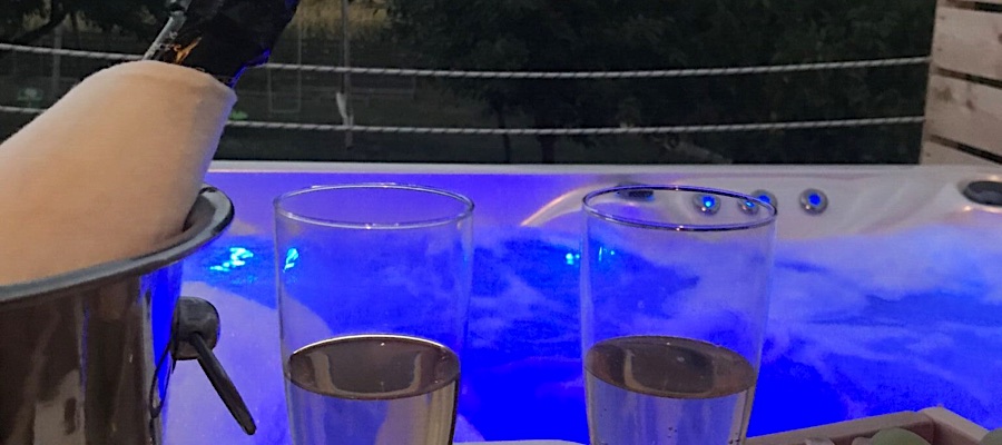 Homoki Spa Üdülőház-Balatonakarattya-30318