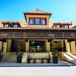 Homoky Hotels & Spa-Budapest-28794