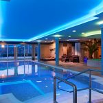 Honti Panzió-Visegrád-42242