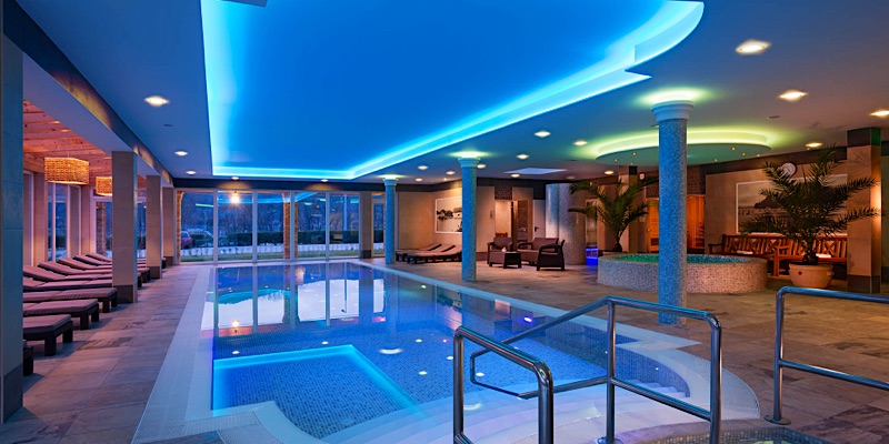 Honti Panzió-Visegrád-42242