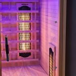 Hookah Apartment 13-Budapest-41201