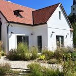 Hopoka Vendégház-Szentbékkálla-70903