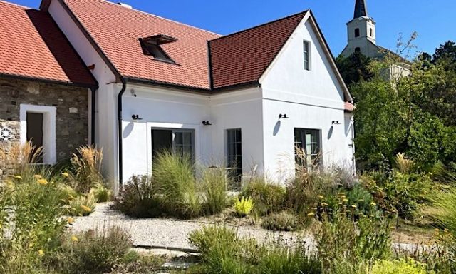 Hopoka Vendégház-Szentbékkálla-70903
