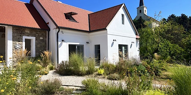 Hopoka Vendégház-Szentbékkálla-70903