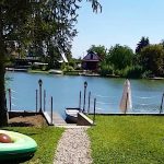 Horgász-Lak Vendégház-Békésszentandrás-41126