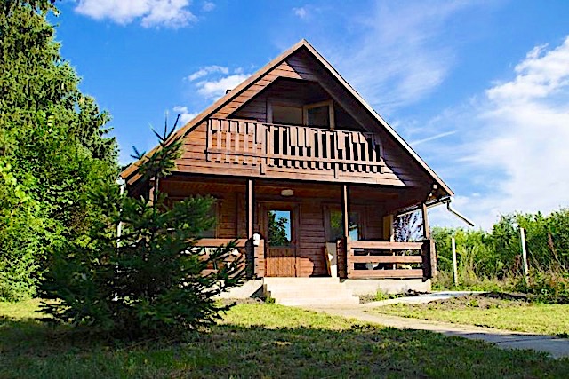 Horgászlak-Gyomaendrőd-29208