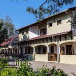 Horgásztanya Vendégházak-Gárdony-69302