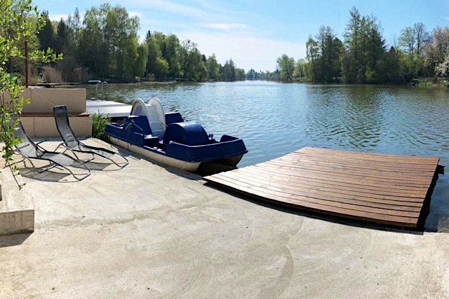 Horgony Apartman-Szarvas-30121