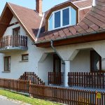 Horizont Nyaralóház-Vonyarcvashegy-32769