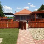 Horog Pihenőház-Mezőtúr-72404