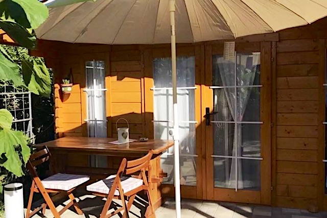 Hortenzia Vendégház-Tihany-32693