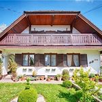 Horváth Ház-Balatonlelle-6072