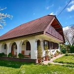 Horváth Ház-Balatonlelle-6376