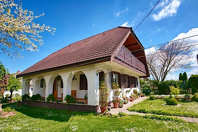 Horváth Ház-Balatonlelle-6376