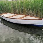 Horváth Horgászház-Balatonfenyves-19460