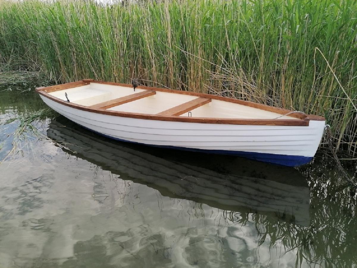 Horváth Horgászház-Balatonfenyves-19460