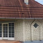 Horváth Üdülőház-Balatonmáriafürdő-61421