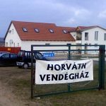 Horváth Vendégház-Baktalórántháza-42920