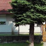 Horváth Vendégház-Balatonberény-30429