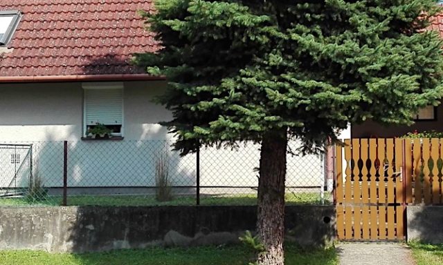 Horváth Vendégház-Balatonberény-30429