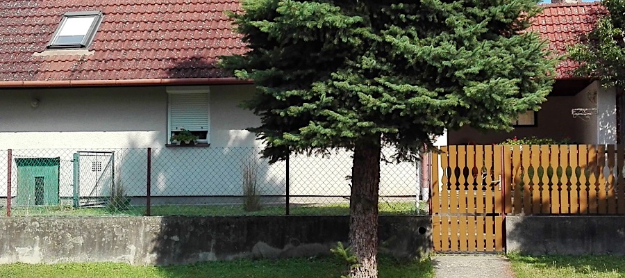 Horváth Vendégház-Balatonberény-30429