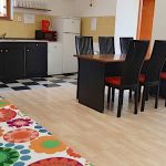 Hostel 66-Szeged-42939