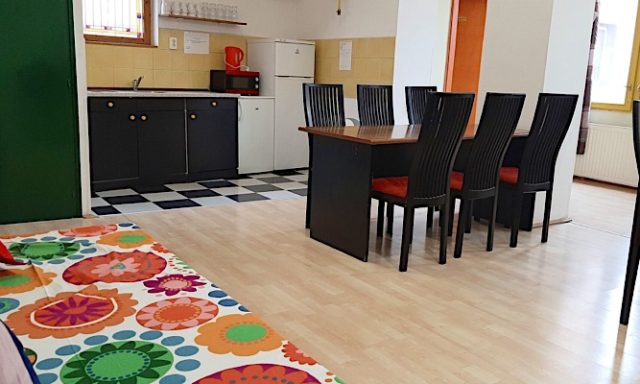 Hostel 66-Szeged-42939