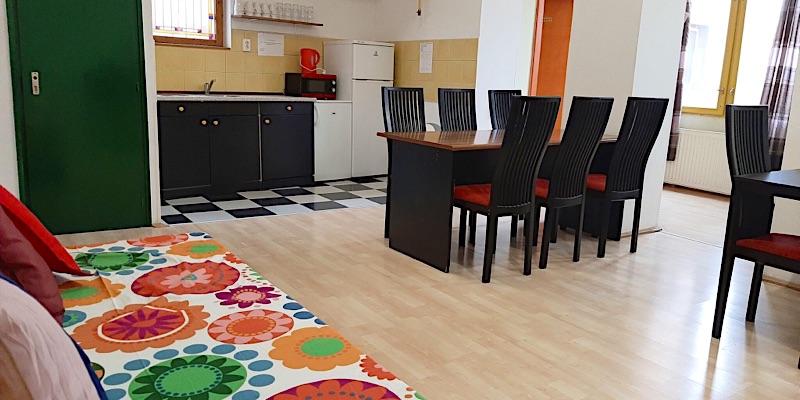 Hostel 66-Szeged-42939