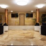 Hostel Mayer Superior-Veszprém-32756