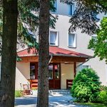 Hotel Akadémia-Mátrafüred-67360