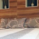 Hotel Alfa-Győr-28446