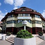 Hotel Amadeus-Budapest-35632