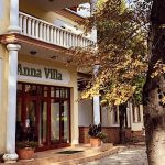 Hotel Anna Villa-Balatonföldvár-30660