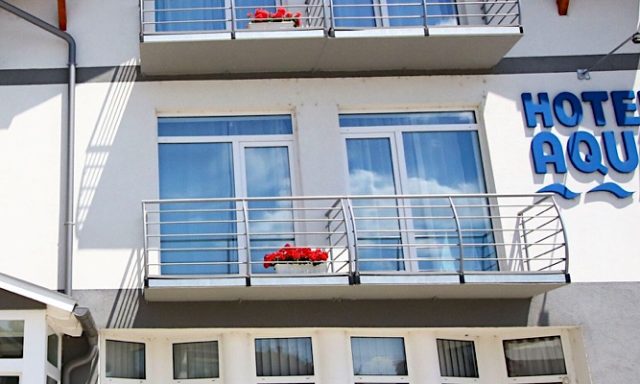 Hotel Aqua-Komárom-67172