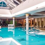 Hotel Aquarell-Cegléd-38376