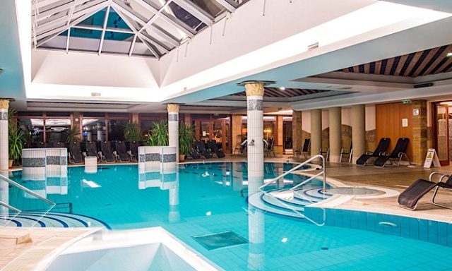 Hotel Aquarell-Cegléd-38376