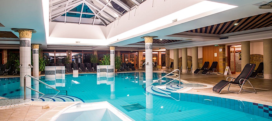 Hotel Aquarell-Cegléd-38376