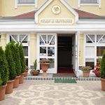 Hotel Aranysas-Alsóörs-68019