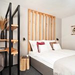 Hotel Arborétum-Harkány-68156