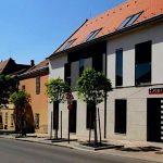 Hotel Arkadia-Pécs-28920
