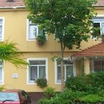 Hotel Arnold-Tata-42209