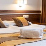 Hotel Árpád-Tatabánya-38450