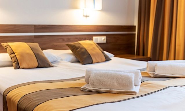 Hotel Árpád-Tatabánya-38450