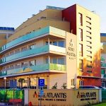 Hotel Atlantis-Hajdúszoboszló-28727
