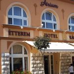 Hotel Átrium-Harkány-38517