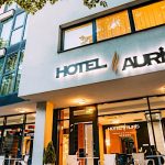 Hotel Auris-Szeged-38585
