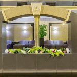 Hotel Aurum-Hajdúszoboszló-34693