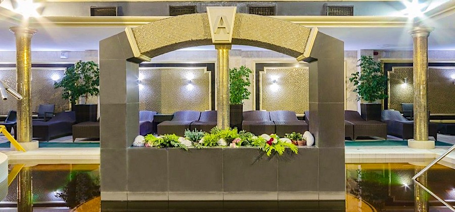 Hotel Aurum-Hajdúszoboszló-34693