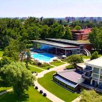 Hotel Azúr-Siófok-28036