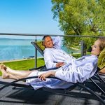 Hotel Azúr Prémium-Siófok-28040